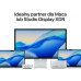 Apple Studio Display - Standard Glass - Podstawka z regulacją pochylenia (MFEX4RC/A)