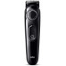 Braun Braun BeardTrimmer 3 Beard Trm 3 BT3400, Washable, Battery, Black