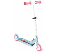 Pulio Stamp 2 kołowa Frozen Zamarznięta II