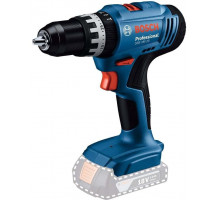 Bosch WIERT.WKRET.AKU.GSB 18V-25