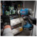 Bosch WIERT.WKRET.AKU.GSB 18V-25