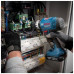 Bosch WIERT.WKRET.AKU.GSB 18V-25
