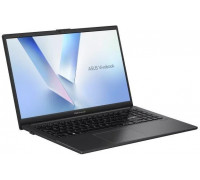 Laptop Asus ASUS E1504GA-WB31 i3-N305 15.6"FHD 8GB SSD128 UFS BT Win11 Black 2Y