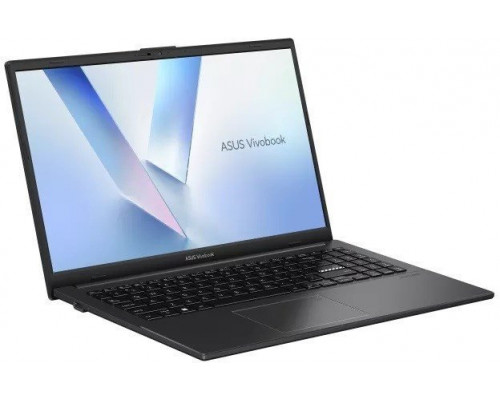 Laptop Asus ASUS E1504GA-WB31 i3-N305 15.6"FHD 8GB SSD128 UFS BT Win11 Black 2Y