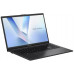 Laptop Asus ASUS E1504GA-WB31 i3-N305 15.6"FHD 8GB SSD128 UFS BT Win11 Black 2Y