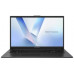 Laptop Asus ASUS E1504GA-WB31 i3-N305 15.6"FHD 8GB SSD128 UFS BT Win11 Black 2Y