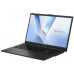 Laptop Asus ASUS E1504GA-WB31 i3-N305 15.6"FHD 8GB SSD128 UFS BT Win11 Black 2Y