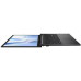 Laptop Asus ASUS E1504GA-WB31 i3-N305 15.6"FHD 8GB SSD128 UFS BT Win11 Black 2Y