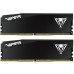 Patriot Memory Viper Elite 5 Ultra moduł pamięci 32 GB 2 x 16 GB DDR5 6400 MT/s 288-pin DIMM