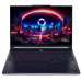 Laptop Lenovo Legion 7 16AGP11 Ryzen AI 7 450 / 32 GB / 1 TB / W11 Pro / RTX 5060 / 240 Hz (83Q8001JPB)