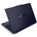Laptop Lenovo Legion 7 16AGP11 Ryzen AI 7 450 / 32 GB / 1 TB / W11 Pro / RTX 5060 / 240 Hz (83Q8001JPB)