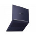 Laptop Lenovo Legion 7 16AGP11 Ryzen AI 7 450 / 32 GB / 1 TB / W11 Pro / RTX 5060 / 240 Hz (83Q8001JPB)