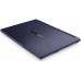Laptop Lenovo Legion 7 16AGP11 Ryzen AI 7 450 / 32 GB / 1 TB / W11 Pro / RTX 5060 / 240 Hz (83Q8001JPB)
