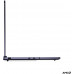 Laptop Lenovo Legion 7 16AGP11 Ryzen AI 7 450 / 32 GB / 1 TB / W11 Pro / RTX 5060 / 240 Hz (83Q8001JPB)