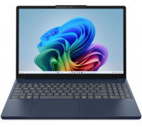Laptop Lenovo IdeaPad Slim 3 15IWC11 Ultra 5 320 / 16 GB / 512 GB (83RR00AYPB)