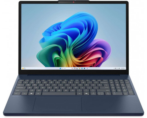 Laptop Lenovo IdeaPad Slim 3 15IWC11 Ultra 5 320 / 16 GB / 512 GB (83RR00AYPB)