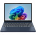 Laptop Lenovo IdeaPad Slim 3 15IWC11 Ultra 5 320 / 16 GB / 512 GB (83RR00AYPB)
