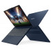 Laptop Lenovo IdeaPad Slim 3 15IWC11 Ultra 5 320 / 16 GB / 512 GB (83RR00AYPB)