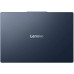Laptop Lenovo IdeaPad Slim 3 15IWC11 Ultra 5 320 / 16 GB / 512 GB (83RR00AYPB)