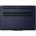Laptop Lenovo IdeaPad Slim 3 15IWC11 Ultra 5 320 / 16 GB / 512 GB (83RR00AYPB)