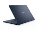 Laptop Lenovo IdeaPad Slim 3 15IWC11 Ultra 5 320 / 16 GB / 512 GB (83RR00AYPB)