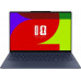 Laptop Lenovo Yoga Slim 7 Ultra 14IPH11 Ultra 7 355 / 32 GB / 1 TB / W11 / 120 Hz (83QK006BPB)