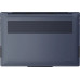 Laptop Lenovo Yoga Slim 7 Ultra 14IPH11 Ultra 7 355 / 32 GB / 1 TB / W11 / 120 Hz (83QK006BPB)