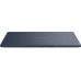 Laptop Lenovo Yoga Slim 7 Ultra 14IPH11 Ultra 7 355 / 32 GB / 1 TB / W11 / 120 Hz (83QK006BPB)