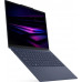 Laptop Lenovo Yoga Slim 7 Ultra 14IPH11 Ultra 7 355 / 32 GB / 1 TB / W11 / 120 Hz (83QK006BPB)
