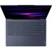 Laptop Lenovo Yoga Slim 7 Ultra 14IPH11 Ultra 7 355 / 32 GB / 1 TB / W11 / 120 Hz (83QK006BPB)