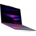 Laptop Lenovo Yoga Slim 7 Ultra 14IPH11 Ultra 7 355 / 32 GB / 1 TB / W11 / 120 Hz (83QK006BPB)