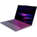 Laptop Lenovo Yoga Slim 7 Ultra 14IPH11 Ultra 7 355 / 32 GB / 1 TB / W11 / 120 Hz (83QK006BPB)