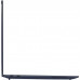 Laptop Lenovo Yoga Slim 7 Ultra 14IPH11 Ultra 7 355 / 32 GB / 1 TB / W11 / 120 Hz (83QK006BPB)