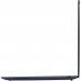 Laptop Lenovo Yoga Slim 7 Ultra 14IPH11 Ultra 7 355 / 32 GB / 1 TB / W11 / 120 Hz (83QK006BPB)