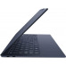 Laptop Lenovo Yoga Slim 7 Ultra 14IPH11 Ultra 7 355 / 32 GB / 1 TB / W11 / 120 Hz (83QK006BPB)