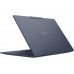 Laptop Lenovo Yoga Slim 7 Ultra 14IPH11 Ultra 7 355 / 32 GB / 1 TB / W11 / 120 Hz (83QK006BPB)