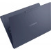 Laptop Lenovo Yoga Slim 7 Ultra 14IPH11 Ultra 7 355 / 32 GB / 1 TB / W11 / 120 Hz (83QK006BPB)