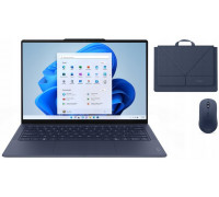 Laptop Lenovo Yoga Slim 7 Ultra Gen 11 14IPH11 / 14