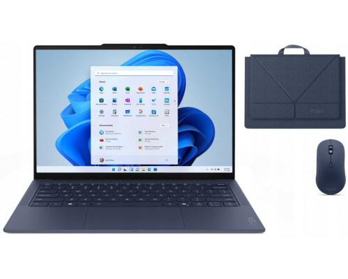 Laptop Lenovo Yoga Slim 7 Ultra Gen 11 14IPH11 / 14