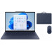 Laptop Lenovo Yoga Slim 7 Ultra Gen 11 14IPH11 / 14