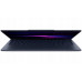 Laptop Lenovo Yoga Slim 7 Ultra Gen 11 14IPH11 / 14
