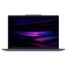 Laptop Lenovo Yoga Slim 7 Ultra Gen 11 14IPH11 / 14