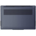 Laptop Lenovo Yoga Slim 7 Ultra Gen 11 14IPH11 / 14