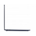 Laptop Lenovo Yoga Slim 7 Ultra Gen 11 14IPH11 / 14