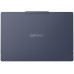 Laptop Lenovo Yoga Slim 7 Ultra Gen 11 14IPH11 / 14