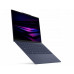 Laptop Lenovo Yoga Slim 7 Ultra Gen 11 14IPH11 / 14
