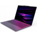 Laptop Lenovo Yoga Slim 7 Ultra Gen 11 14IPH11 / 14