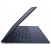 Laptop Lenovo Yoga Slim 7 Ultra Gen 11 14IPH11 / 14