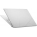 Laptop Asus ZenBook S14 UX5406 Ultra 7 258V / 32 GB / 1 TB / W11 (UX5406SA-QJ502W)