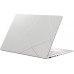 Laptop Asus ZenBook S14 UX5406 Ultra 7 258V / 32 GB / 1 TB / W11 (UX5406SA-QJ502W)